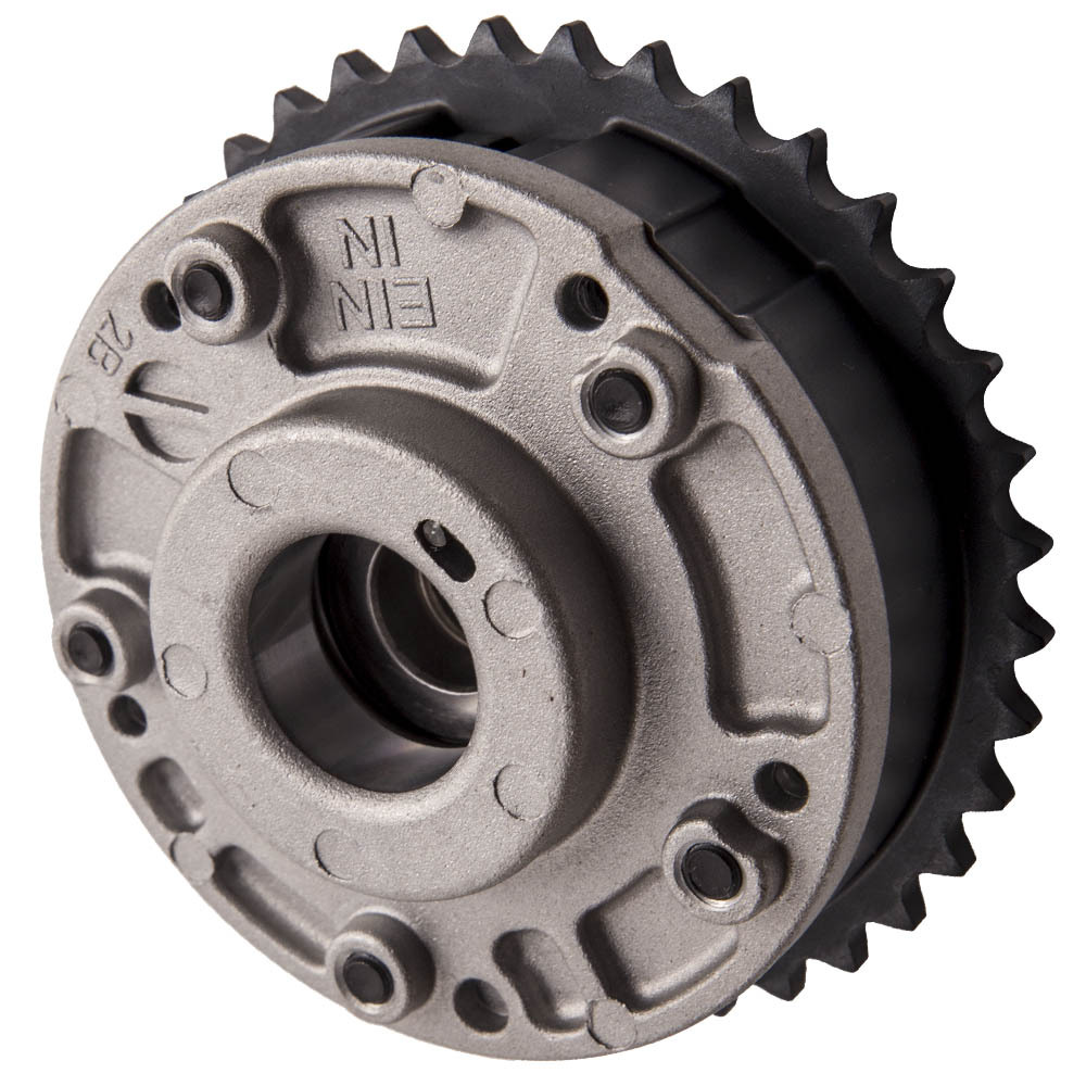 Camshaft Sprocket Inlet Outlet compatible for BMW 1 Series E81 E87 /3 Series E46 E90