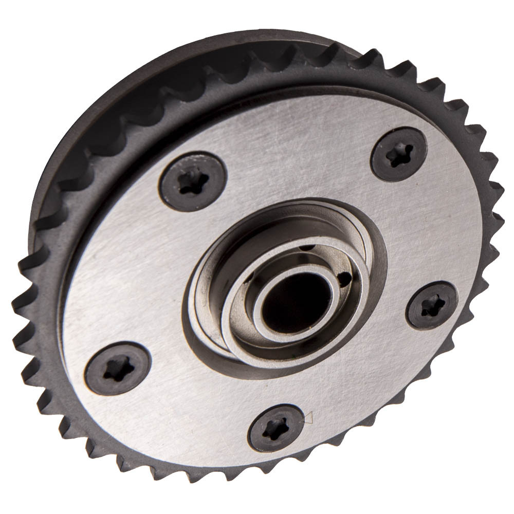 Camshaft Sprocket Inlet Outlet compatible for BMW 1 Series E81 E87 /3 Series E46 E90