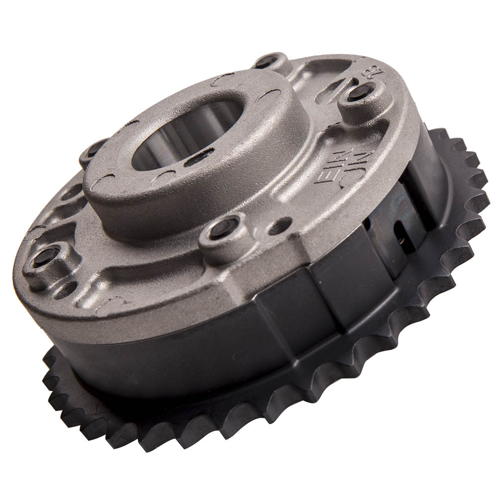 Camshaft Sprocket Inlet Outlet compatible for BMW 1 Series E81 E87 /3 Series E46 E90