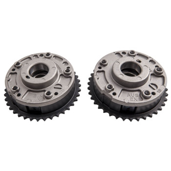 Camshaft Sprocket Inlet Outlet compatible for BMW 1 Series E81 E87 /3 Series E46 E90