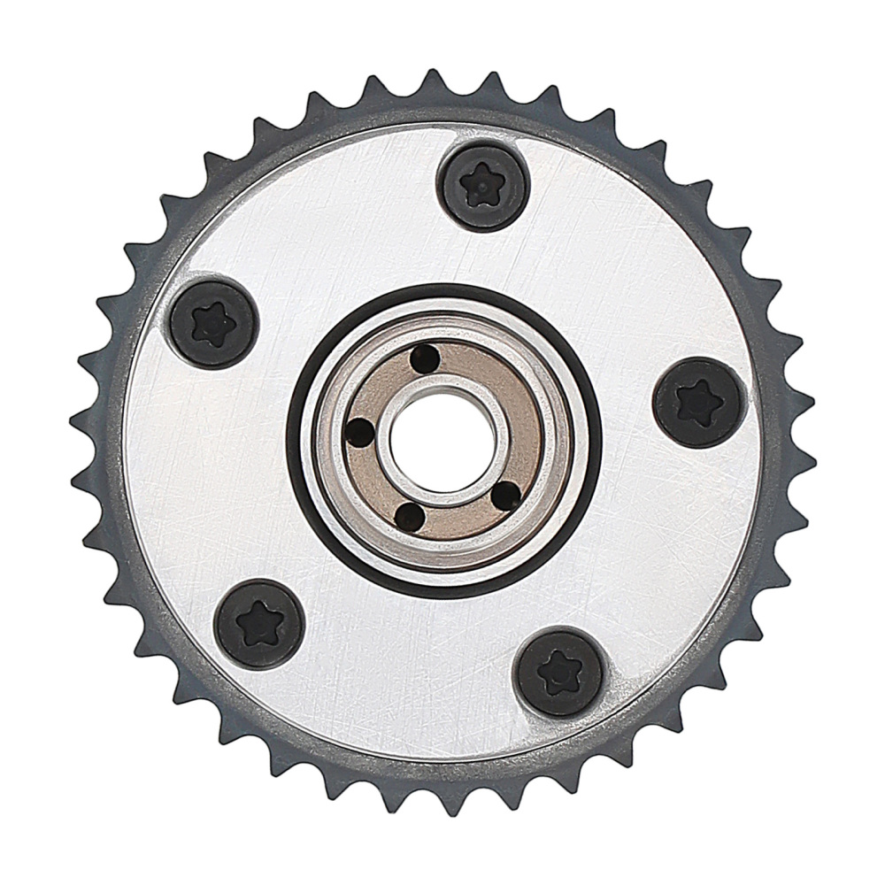 Set Fasatore Albero a Camme compatibile per BMW E46 316i 318i 320i 1.6L 2.0L 11361707315
