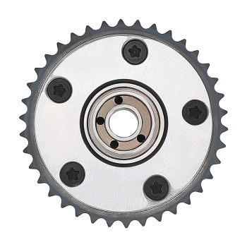 Set Fasatore Albero a Camme compatibile per BMW E46 316i 318i 320i 1.6L 2.0L 11361707315