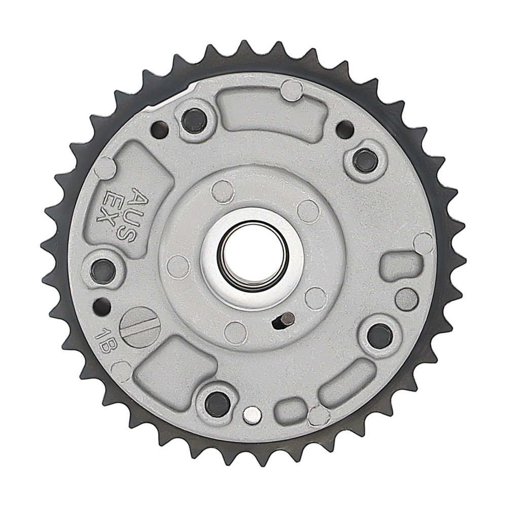 Set Fasatore Albero a Camme compatibile per BMW E46 316i 318i 320i 1.6L 2.0L 11361707315