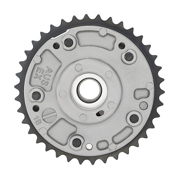 Set Fasatore Albero a Camme compatibile per BMW E46 316i 318i 320i 1.6L 2.0L 11361707315