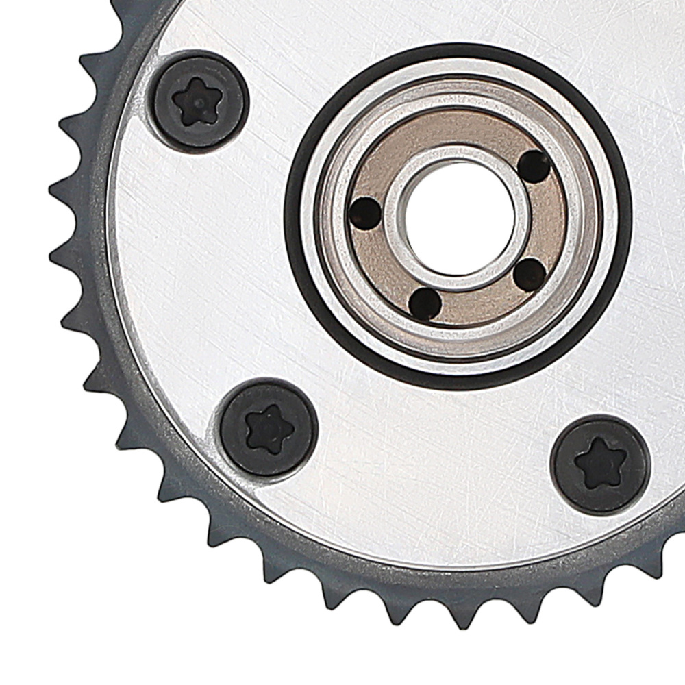 Set Fasatore Albero a Camme compatibile per BMW E46 316i 318i 320i 1.6L 2.0L 11361707315