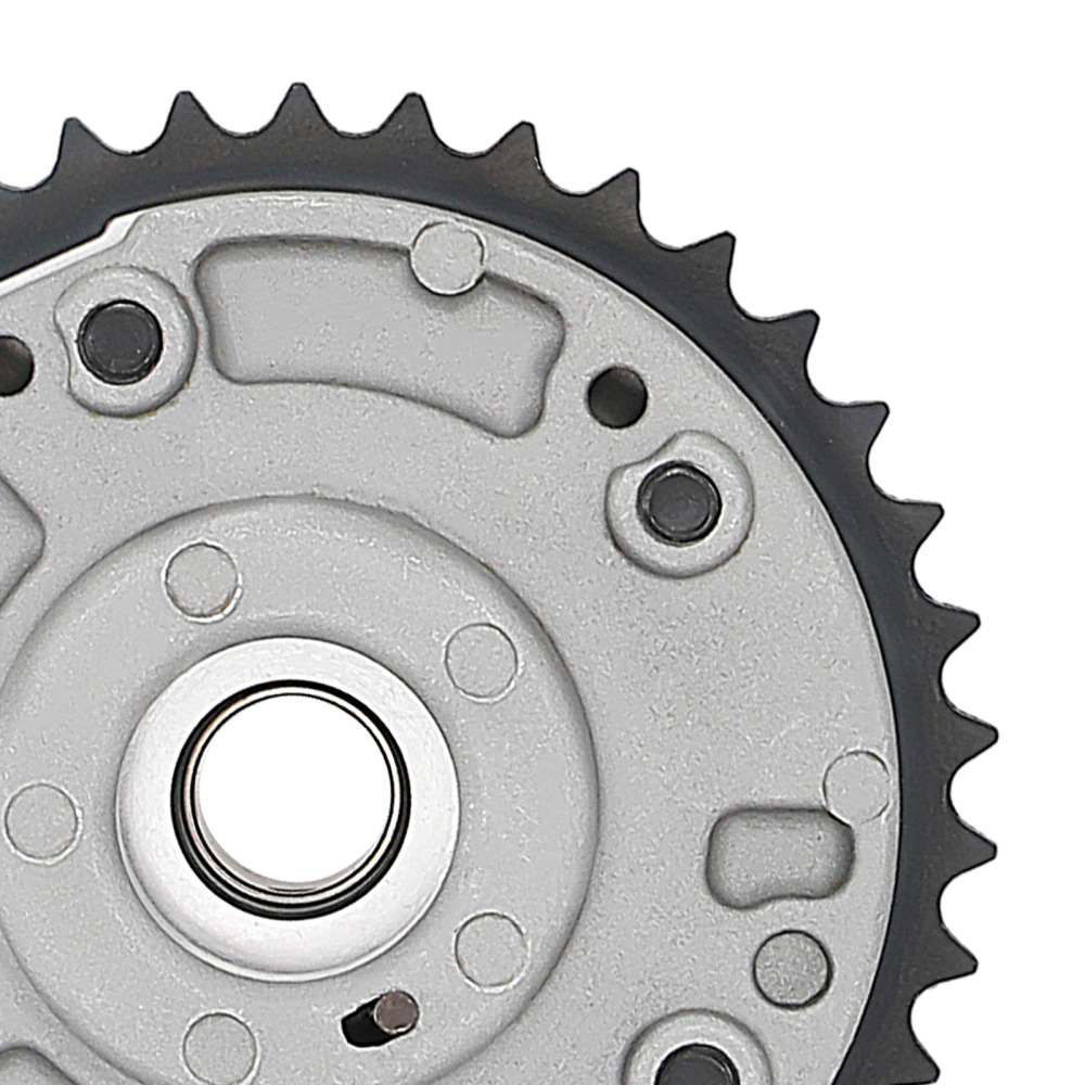 Set Fasatore Albero a Camme compatibile per BMW E46 316i 318i 320i 1.6L 2.0L 11361707315