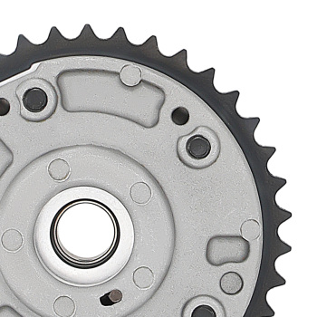 Set Fasatore Albero a Camme compatibile per BMW E46 316i 318i 320i 1.6L 2.0L 11361707315