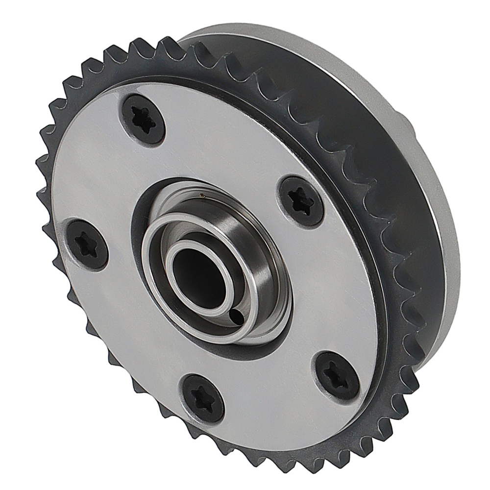 Set Fasatore Albero a Camme compatibile per BMW E46 316i 318i 320i 1.6L 2.0L 11361707315