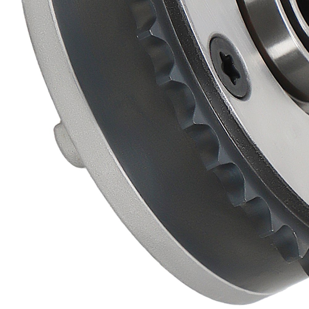 Set Fasatore Albero a Camme compatibile per BMW E46 316i 318i 320i 1.6L 2.0L 11361707315