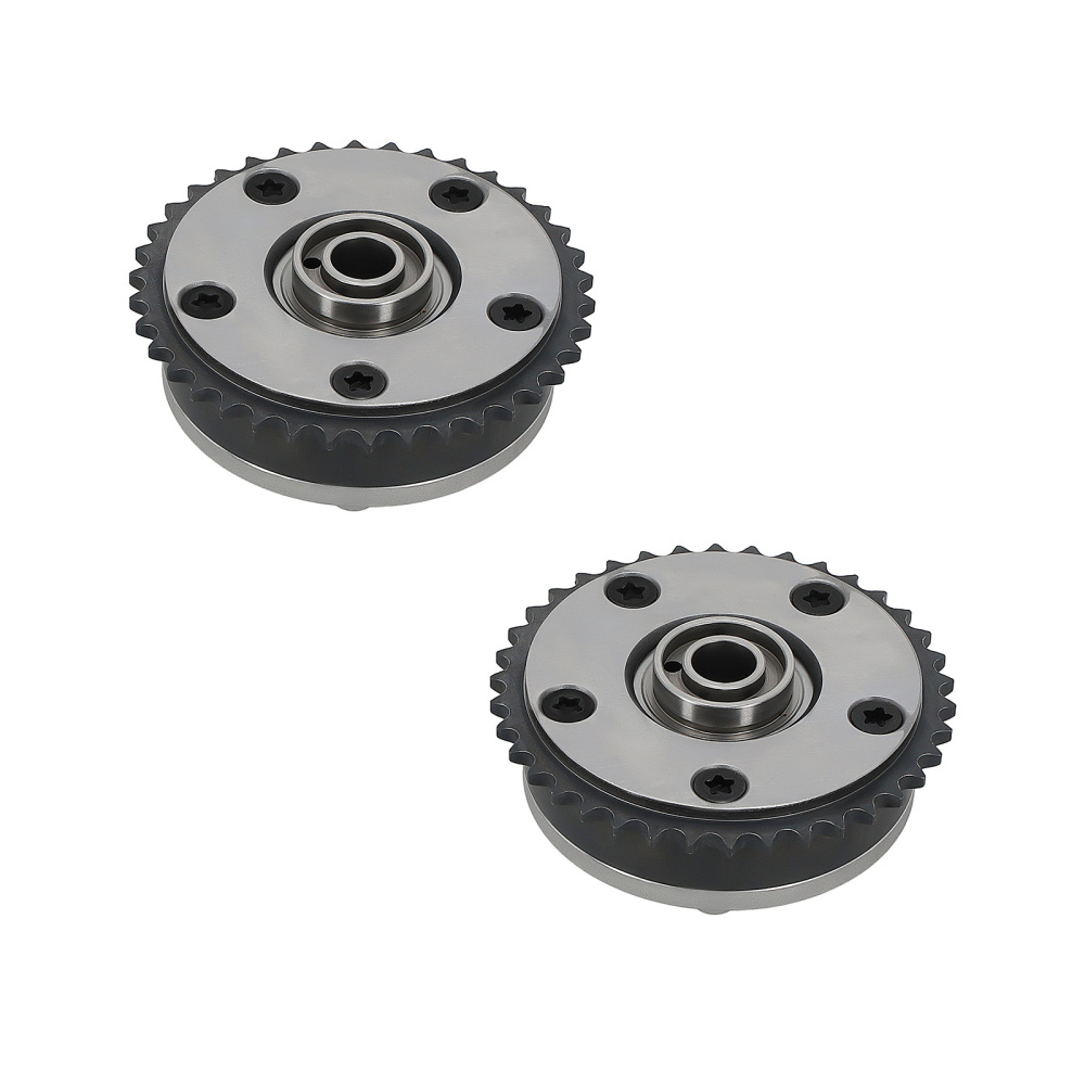 Set Fasatore Albero a Camme compatibile per BMW E46 316i 318i 320i 1.6L 2.0L 11361707315