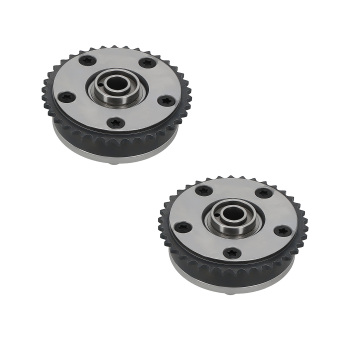 Set Fasatore Albero a Camme compatibile per BMW E46 316i 318i 320i 1.6L 2.0L 11361707315