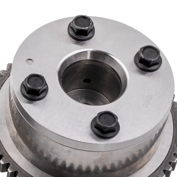 DanVard 14310-RBC-003 VVT Engranaje De Piñón Compatible Con