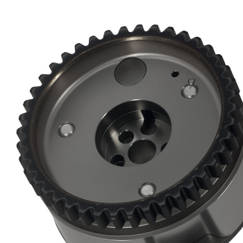 Intake VVT Sprocket Gear compatible for Nissan Versa/Versa Note 1.6L 2015-2020 13025-ED000