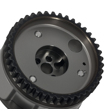 Intake VVT Sprocket Gear compatible for Nissan Versa/Versa Note 1.6L 2015-2020 13025-ED000