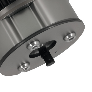 Intake VVT Sprocket Gear compatible for Nissan Versa/Versa Note 1.6L 2015-2020 13025-ED000