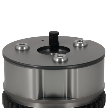 Intake VVT Sprocket Gear compatible for Nissan Versa/Versa Note 1.6L 2015-2020 13025-ED000