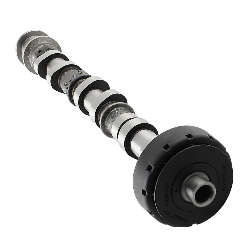 CamshaftPhaser Rockers Arms Lifters Kit compatible for Chrysler Dodge 3.6L V6 2011-2016