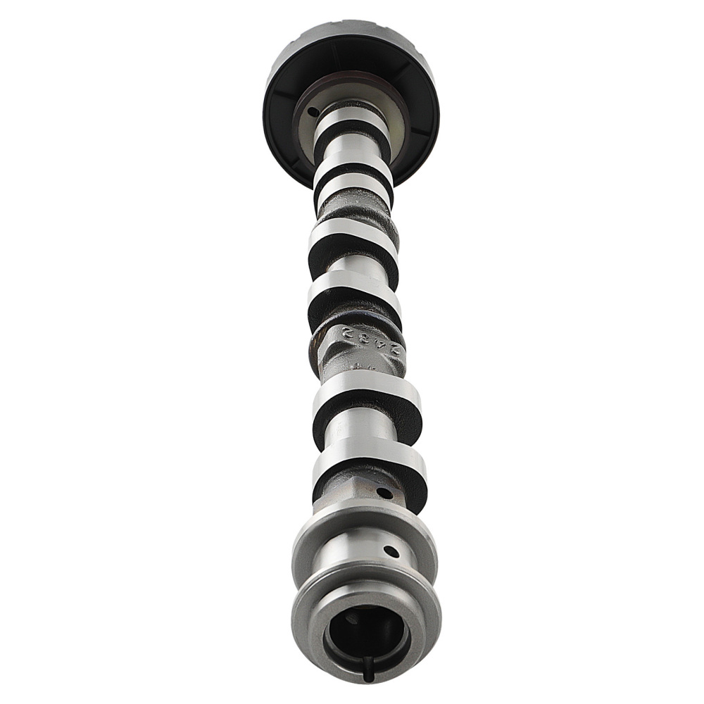 CamshaftPhaser Rockers Arms Lifters Kit compatible for Chrysler Dodge 3.6L V6 2011-2016