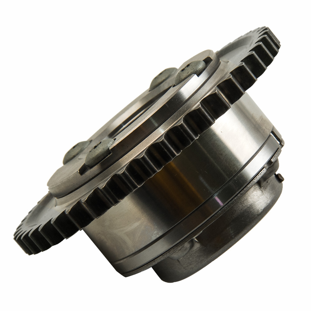 Compatible for Mercedes R172 W204 W203 C250 SLK250 2710501500 2710501400 Camshaft Adjuster 