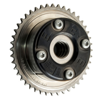 Compatible for Mercedes Benz m271 1.8l Petrol Timing Cam Camshaft Gears Camshaft Adjusters
