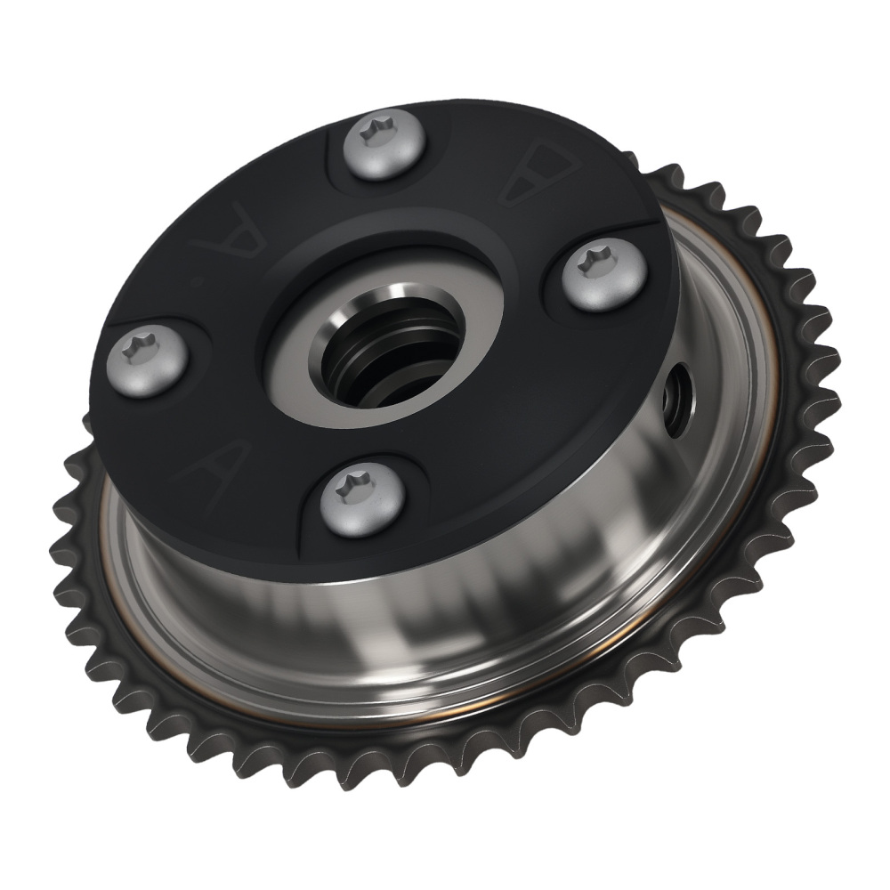 Regolatore Albero a Camme compatibile per Mercedes 906 Sprinter 2006- 2710500847 Scarico