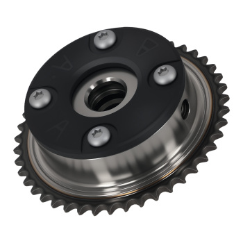 Regolatore Albero a Camme compatibile per Mercedes 906 Sprinter 2006- 2710500847 Scarico