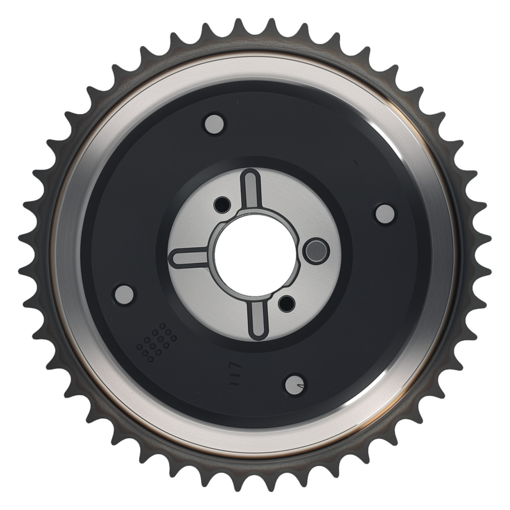 Regolatore Albero a Camme compatibile per Mercedes 906 Sprinter 2006- 2710500847 Scarico