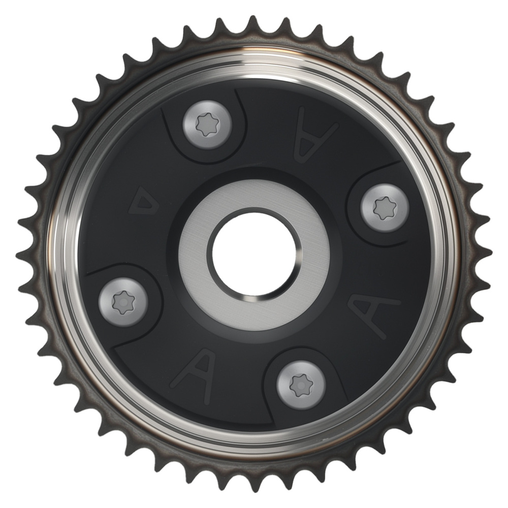 Regolatore Albero a Camme compatibile per Mercedes 906 Sprinter 2006- 2710500847 Scarico