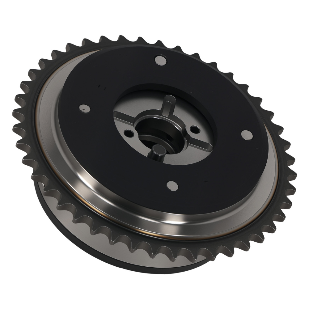 Regolatore Albero a Camme compatibile per Mercedes 906 Sprinter 2006- 2710500847 Scarico