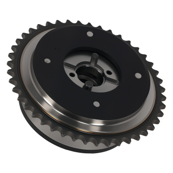 Regolatore Albero a Camme compatibile per Mercedes 906 Sprinter 2006- 2710500847 Scarico