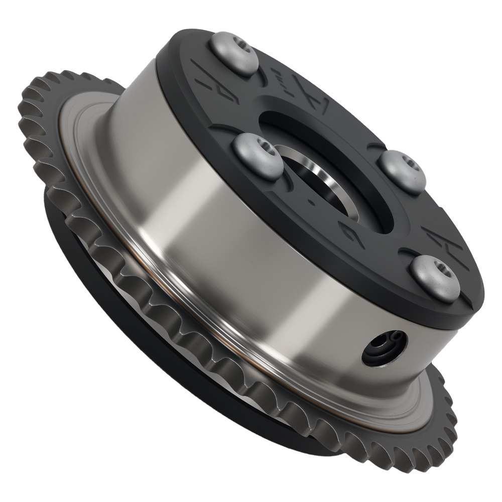 Regolatore Albero a Camme compatibile per Mercedes 906 Sprinter 2006- 2710500847 Scarico