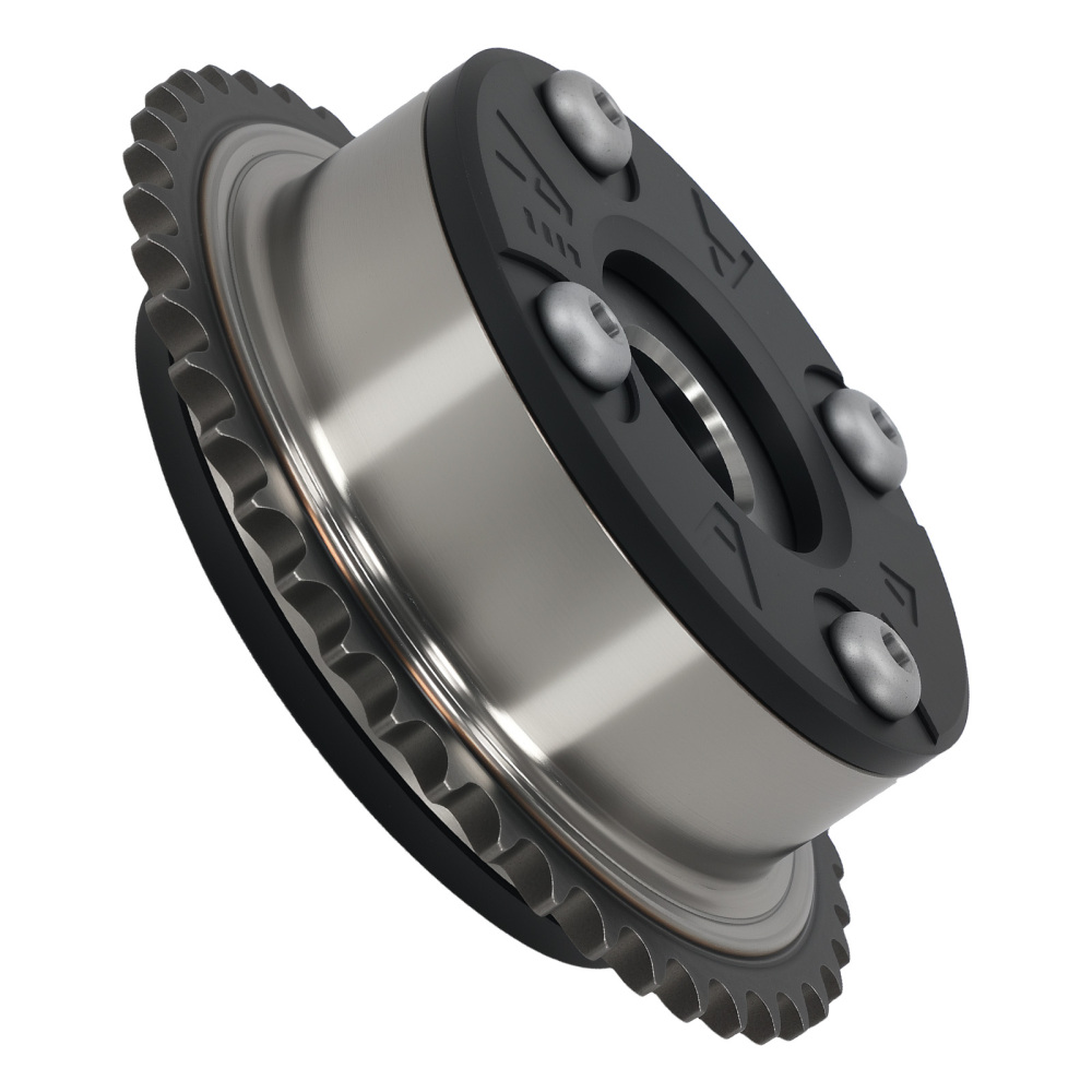 Regolatore Albero a Camme compatibile per Mercedes 906 Sprinter 2006- 2710500847 Scarico