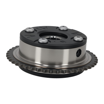 Regolatore Albero a Camme compatibile per Mercedes 906 Sprinter 2006- 2710500847 Scarico