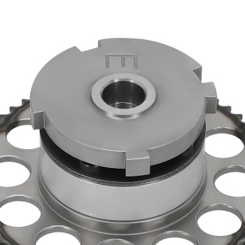 Engine Variable Valve Timing Sprocket compatible for Chevrolet Colorado Trailblazer CSP1031
