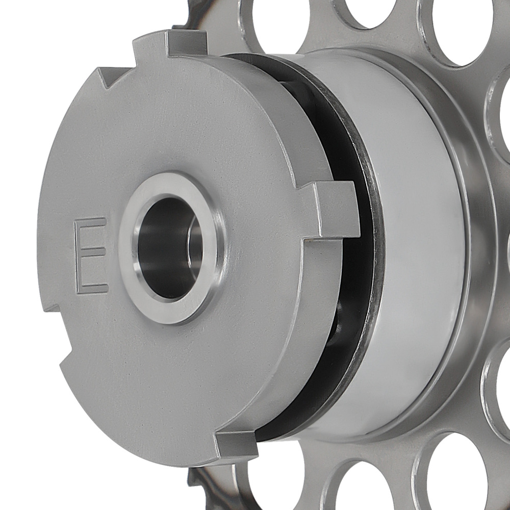 Engine Variable Valve Timing Sprocket compatible for Chevrolet Colorado Trailblazer CSP1031