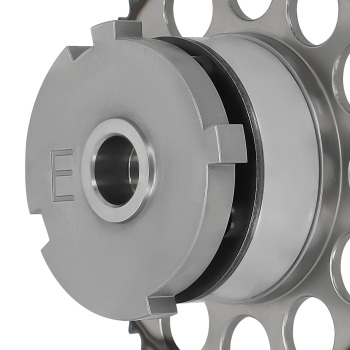 Engine Variable Valve Timing Sprocket compatible for Chevrolet Colorado Trailblazer CSP1031