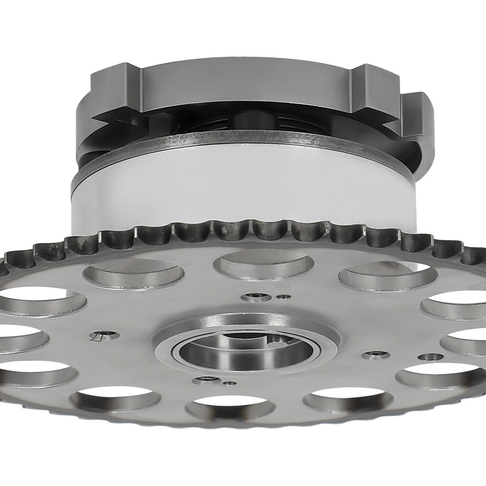 Engine Variable Valve Timing Sprocket compatible for Chevrolet Colorado Trailblazer CSP1031