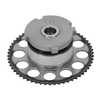 Engine Variable Valve Timing Sprocket compatible for Chevrolet Colorado Trailblazer CSP1031