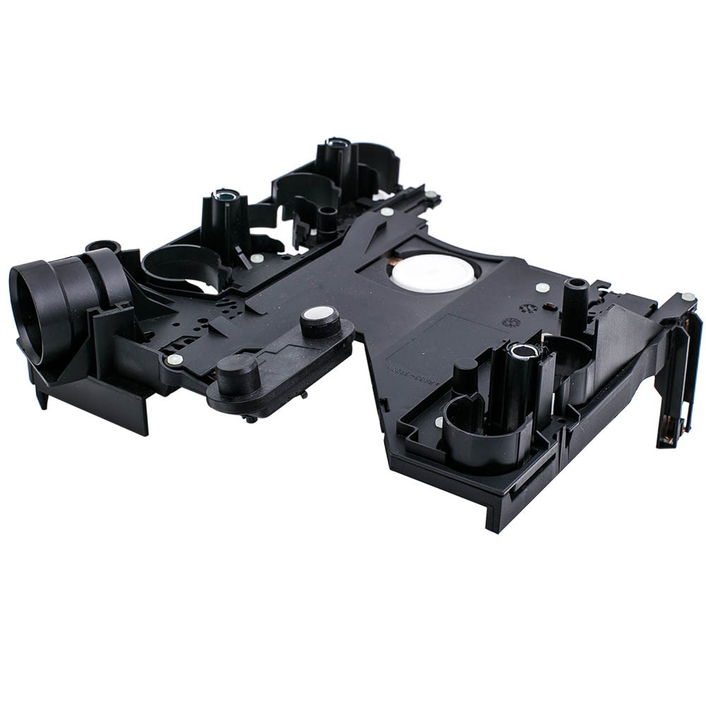 Kit de reparación placa de conductor de caja de cambios compatible para Mercedes 722.6