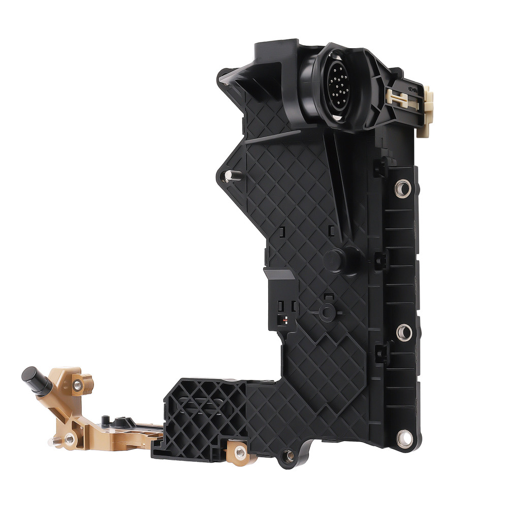 1pc Transmission Conductor Plate compatible for Ford Mustang 2011-2017 926-149 AL3Z-7G276-B