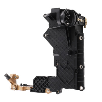 1pc Transmission Conductor Plate compatible for Ford Mustang 2011-2017 926-149 AL3Z-7G276-B