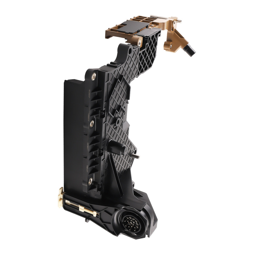 1pc Transmission Conductor Plate compatible for Ford Mustang 2011-2017 926-149 AL3Z-7G276-B