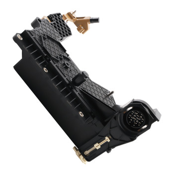 1pc Transmission Conductor Plate compatible for Ford Mustang 2011-2017 926-149 AL3Z-7G276-B