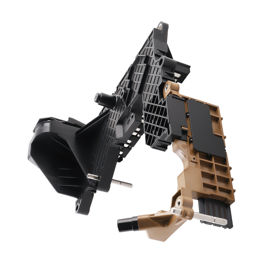 1pc Transmission Conductor Plate compatible for Ford Mustang 2011-2017 926-149 AL3Z-7G276-B