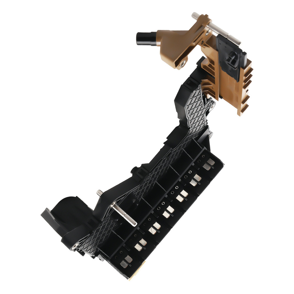 1pc Transmission Conductor Plate compatible for Ford Mustang 2011-2017 926-149 AL3Z-7G276-B