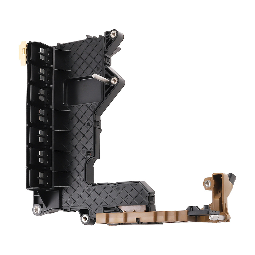 1pc Transmission Conductor Plate compatible for Ford Mustang 2011-2017 926-149 AL3Z-7G276-B