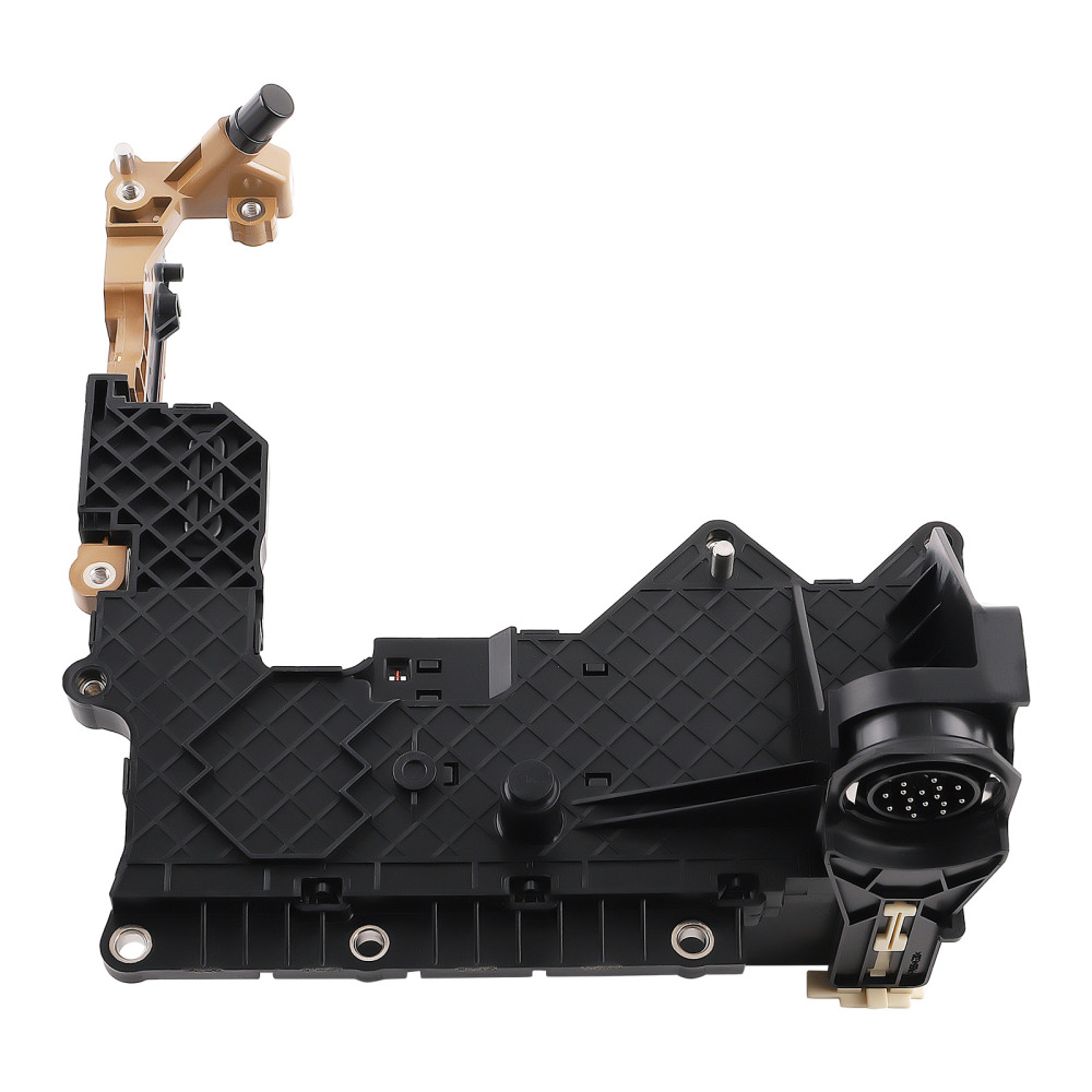 1pc Transmission Conductor Plate compatible for Ford Mustang 2011-2017 926-149 AL3Z-7G276-B