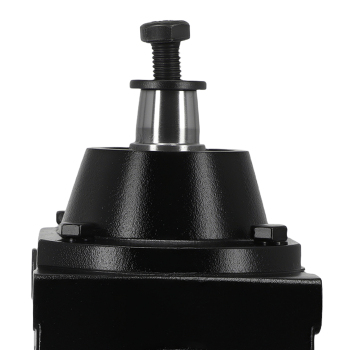 Deck Gearbox AM107718 compatible for John Deere F911 F925 F935 Cast Iron Replacement