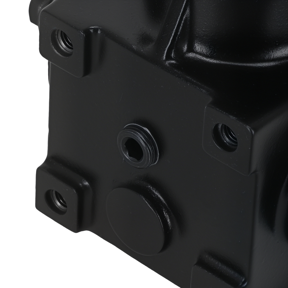 Mower Deck GearBox Gear Box compatible for John Deere 425 445 455 48 54 60 AM143310 DE19086