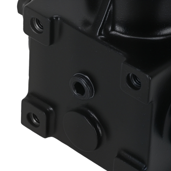 Mower Deck GearBox Gear Box compatible for John Deere 425 445 455 48 54 60 AM143310 DE19086